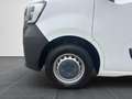 Renault Master L3H2 HKa 3,5t Doka Automatik/7-Sitzer/Klima - thumbnail 15