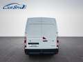 Renault Master L3H2 HKa 3,5t Doka Automatik/7-Sitzer/Klima - thumbnail 3