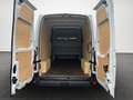 Renault Master L3H2 HKa 3,5t Doka Automatik/7-Sitzer/Klima - thumbnail 13