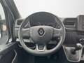 Renault Master L3H2 HKa 3,5t Doka Automatik/7-Sitzer/Klima - thumbnail 9