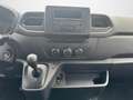 Renault Master L3H2 HKa 3,5t Doka Automatik/7-Sitzer/Klima - thumbnail 12