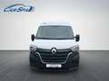 Renault Master L3H2 HKa 3,5t Doka Automatik/7-Sitzer/Klima - thumbnail 2