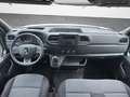 Renault Master L3H2 HKa 3,5t Doka Automatik/7-Sitzer/Klima - thumbnail 8