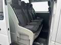 Renault Master L3H2 HKa 3,5t Doka Automatik/7-Sitzer/Klima - thumbnail 11