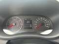 Renault Master L3H2 HKa 3,5t Doka Automatik/7-Sitzer/Klima - thumbnail 7