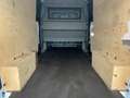 Renault Master L3H2 HKa 3,5t Doka Automatik/7-Sitzer/Klima - thumbnail 14