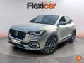 MG HS 1.5 T-GDI AT Luxury Gris - thumbnail 3