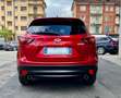 Mazda CX-5 2.2L Skyactiv-D 150CV 4WD Exceed Rosso - thumbnail 8