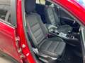 Mazda CX-5 2.2L Skyactiv-D 150CV 4WD Exceed Rosso - thumbnail 10
