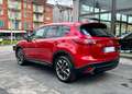 Mazda CX-5 2.2L Skyactiv-D 150CV 4WD Exceed Rosso - thumbnail 7