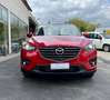 Mazda CX-5 2.2L Skyactiv-D 150CV 4WD Exceed Rosso - thumbnail 2