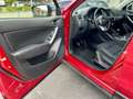 Mazda CX-5 2.2L Skyactiv-D 150CV 4WD Exceed Rosso - thumbnail 9