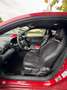 Toyota Yaris Yaris 1,6 Turbo GR High PerformanceGR Performance Rot - thumbnail 3