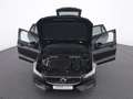 Volvo V60 Cross Country B4 D AWD Ultimate AHK+LM 19"+ Grau - thumbnail 15