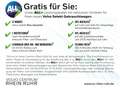 Volvo V60 Cross Country B4 D AWD Ultimate AHK+LM 19"+ Grau - thumbnail 3