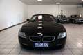 BMW Z4 2.0i cat Iscrivibile ASI Nero - thumbnail 4
