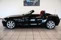 BMW Z4 2.0i cat Iscrivibile ASI Nero - thumbnail 1