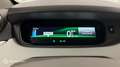 Renault ZOE Business charge normale R90 MY19 - thumbnail 10