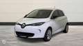 Renault ZOE Business charge normale R90 MY19 - thumbnail 1