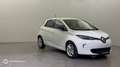 Renault ZOE Business charge normale R90 MY19 - thumbnail 3