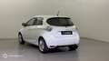 Renault ZOE Business charge normale R90 MY19 - thumbnail 7