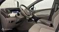 Renault ZOE Business charge normale R90 MY19 - thumbnail 12