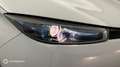 Renault ZOE Business charge normale R90 MY19 - thumbnail 17