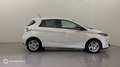 Renault ZOE Business charge normale R90 MY19 - thumbnail 4