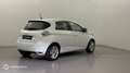 Renault ZOE Business charge normale R90 MY19 - thumbnail 5