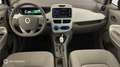 Renault ZOE Business charge normale R90 MY19 - thumbnail 13