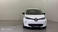 Renault ZOE Business charge normale R90 MY19 - thumbnail 2