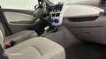 Renault ZOE Business charge normale R90 MY19 - thumbnail 15