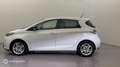 Renault ZOE Business charge normale R90 MY19 - thumbnail 8