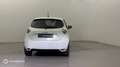Renault ZOE Business charge normale R90 MY19 - thumbnail 6