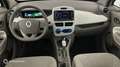 Renault ZOE Business charge normale R90 MY19 - thumbnail 11