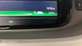 Renault ZOE Business charge normale R90 MY19 - thumbnail 9