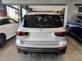 Mercedes-Benz GLB 200 d - thumbnail 6