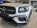 Mercedes-Benz GLB 200 d - thumbnail 2