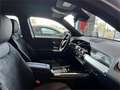 Mercedes-Benz GLB 200 d - thumbnail 3
