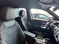 Mercedes-Benz GLB 200 d - thumbnail 4