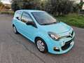 Renault Twingo 1.2 Live 75cv - thumbnail 1