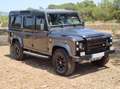 Land Rover Defender 110 SW SE Gris - thumbnail 1