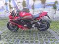 Honda CBR 650 Sport Piros - thumbnail 3