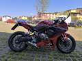 Honda CBR 650 Sport Piros - thumbnail 7