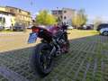 Honda CBR 650 Sport Piros - thumbnail 1