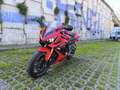 Honda CBR 650 Sport Piros - thumbnail 6
