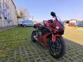 Honda CBR 650 Sport Piros - thumbnail 5