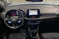 Hyundai i30 2.0 TGDI 184kW 250CV N Blau - thumbnail 8