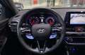 Hyundai i30 2.0 TGDI 184kW 250CV N Blau - thumbnail 25