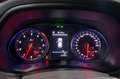 Hyundai i30 2.0 TGDI 184kW 250CV N Blau - thumbnail 7